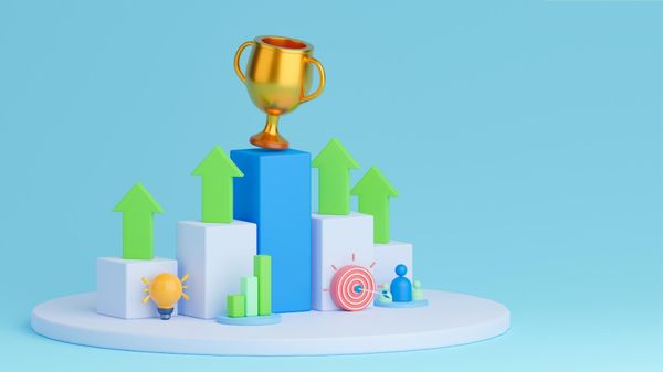 Best Tools to Manage and Publish Your RSS Feeds on Social Media