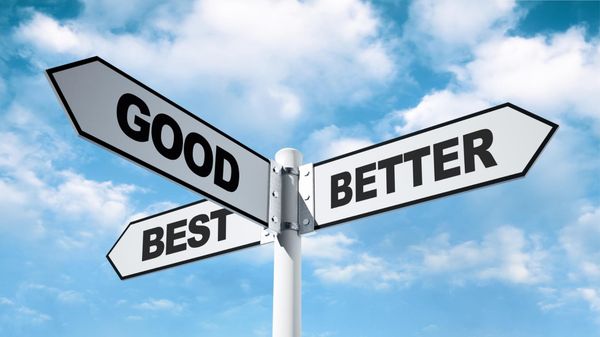 Is Bluesky or Threads More Popular in 2026?