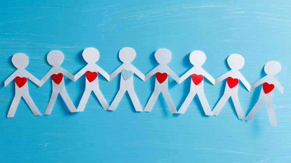 How to Bulk Follow on Bluesky!