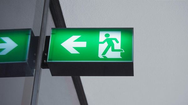 How to Bulk Unfollow on Bluesky (Without Wasting Hours)