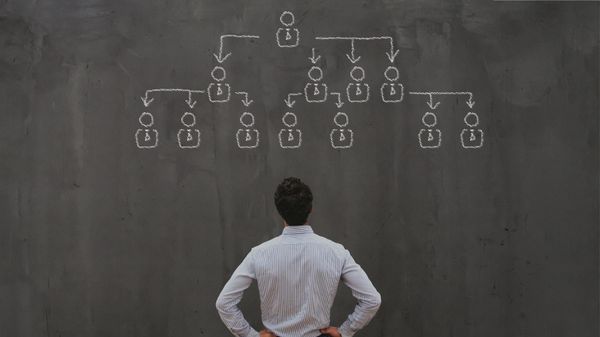 7 Ways To Grow Your LinkedIn Company Page!