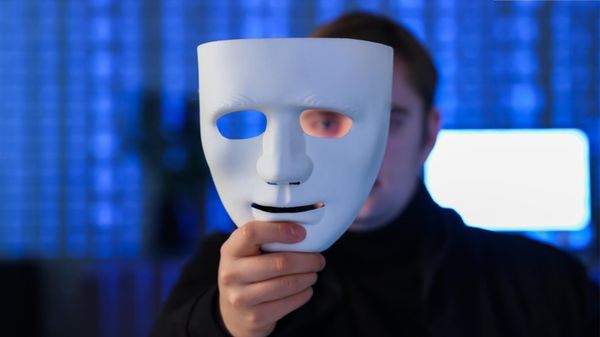 How to Remove Fake & Bot Followers on Bluesky in Bulk!