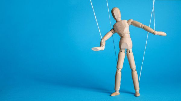 Twitter Management Tool to Get Rid of Unwanted Twitter Followers