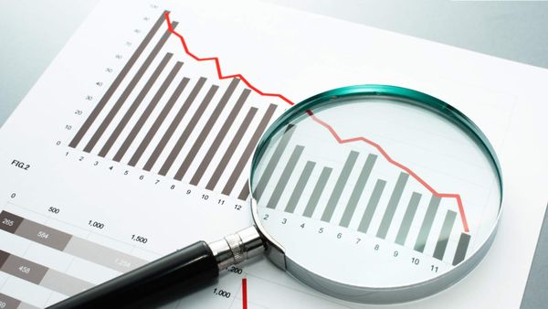 Why Did My Twitter Impressions Suddenly Drop? Is It a Shadowban?