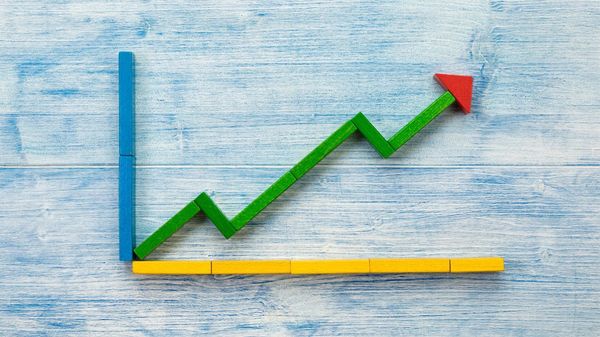 Content Repurposing in 2026: Maximizing Reach Across Platforms!