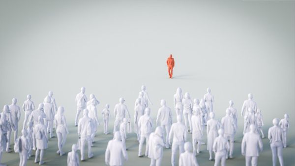 How to See Who’s Not Following You Back on Bluesky!