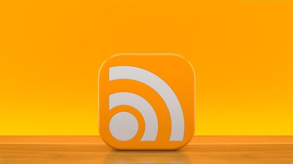 How to Set Up RSS Feed on Bluesky Posts