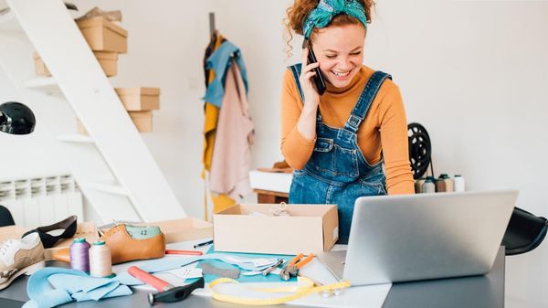 How to Use Pinterest Like a Pro to Promote and Sell Your Art