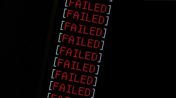 Why Are My Tweets Not Sending? Here’s What You Need to Know