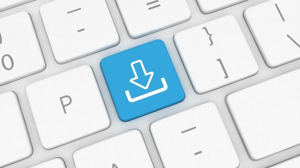 Bluesky Video Downloader: How to Save Videos for Free