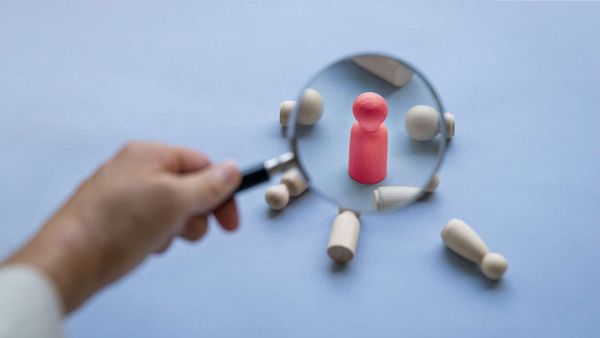 Why You Should Regularly Clean Your Twitter Followers (And How to Do It)