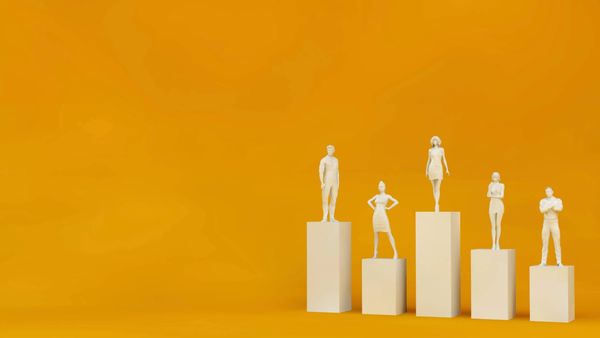 Unlock Your X Potential: Master Twitter Content Performance Analysis with Circleboom