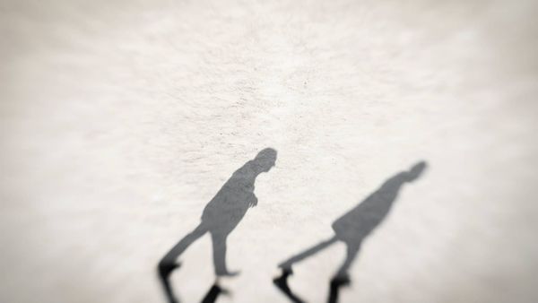 Free 50 Twitter Followers: Quick Boost Strategies (No Buying!)