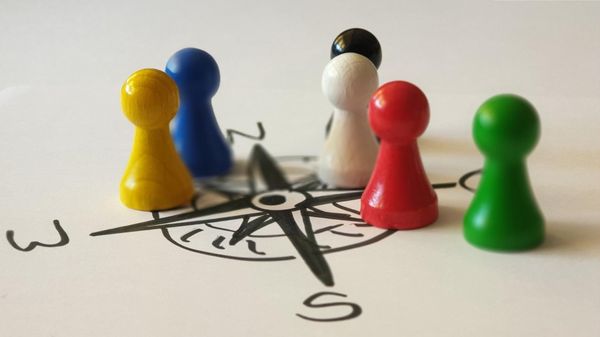 How do you rank your Twitter followers by influence?