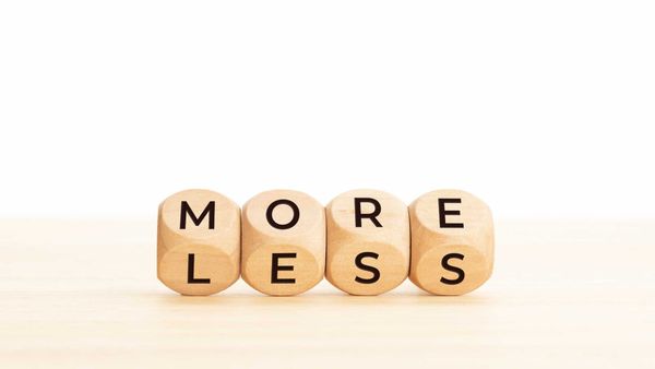 Do TikTok Business Accounts Get Less Views?