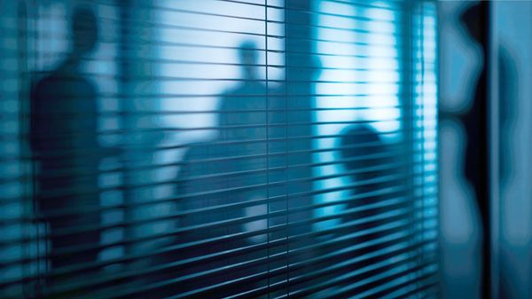 Who Private Quote Retweeted Me? Here’s Why You Can’t See Everyone