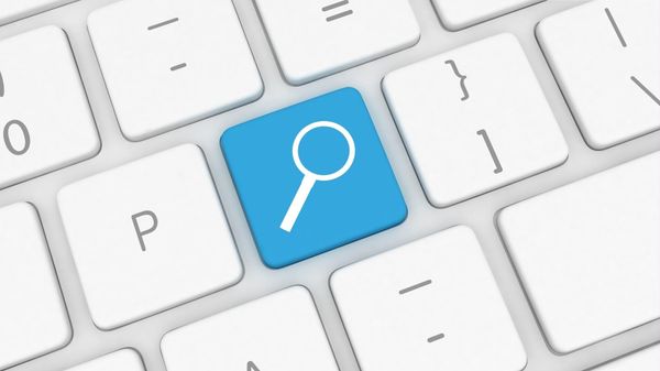 How to Search and Find People on Bluesky