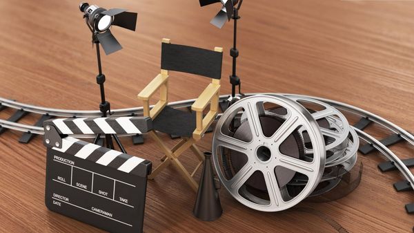 How to Download YouTube Shorts