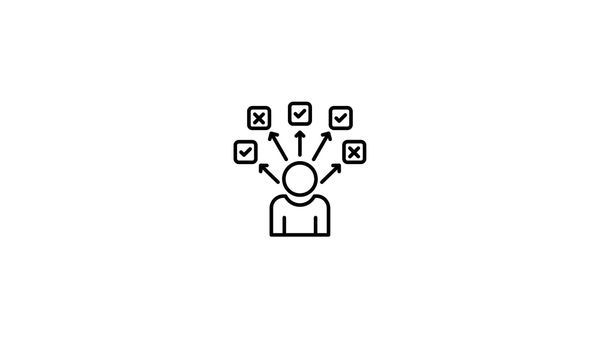 The Best Zapier Alternatives