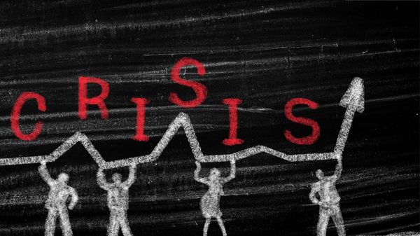Behind the Tweets: How Top Brands Use X for Crisis Management