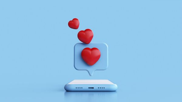 How to Delete Likes on iPhone