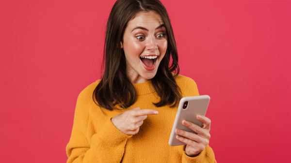 How to Delete All My Replies on Twitter from iPhone