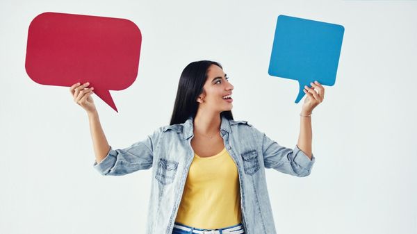 How to Delete Replies on Twitter (The Easy Way)