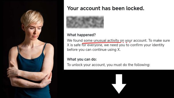 How to get around Twitter suspension: All you need to know to save your account!