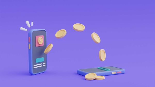 How can I export those who retweeted my tweets and turn them into customers?