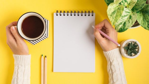 Generate a Thread From a Tweet