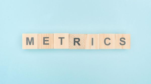 11 Key Twitter Performance Metrics You Should Track