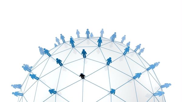 How to Use Twitter for Networking and Professional Development