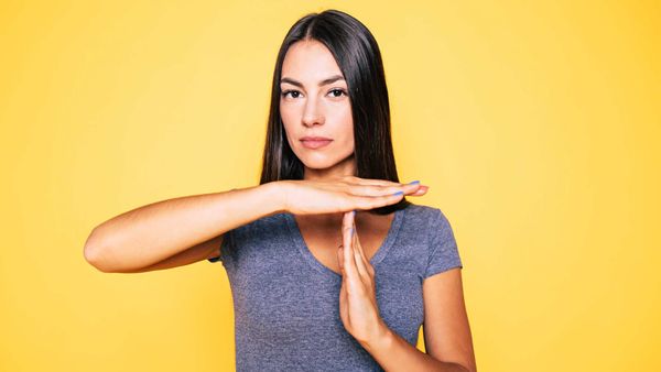 How to Stop Being Added to Group Chats on Twitter (X)