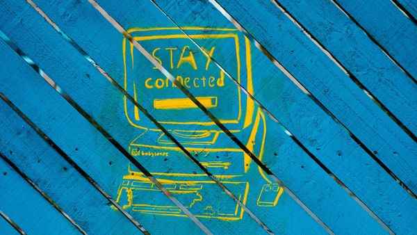 Twitter Ads - The Ultimate Guide For Beginners