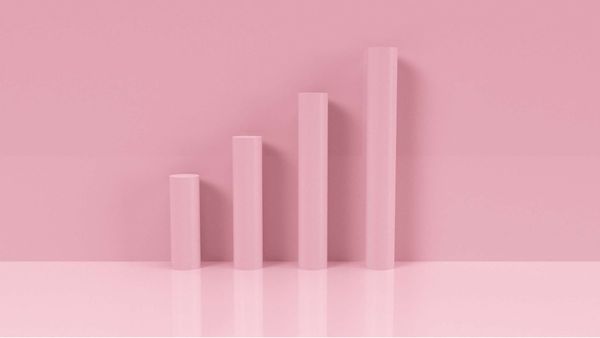 7 Best Twitter Analytics Tools