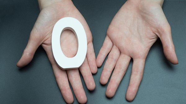 How to Fix the 0 Following Bug on Twitter (and Actually See Your Full List)