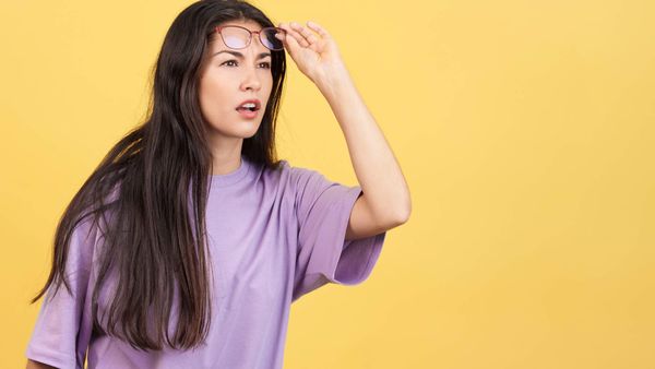 How Many Followers Actually See Your Tweets?