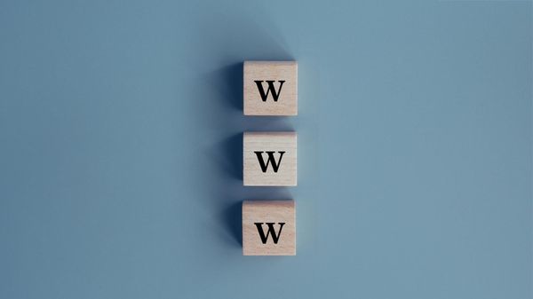 Should You Include Links in Organic Facebook Posts? Yes, and Here's Why!