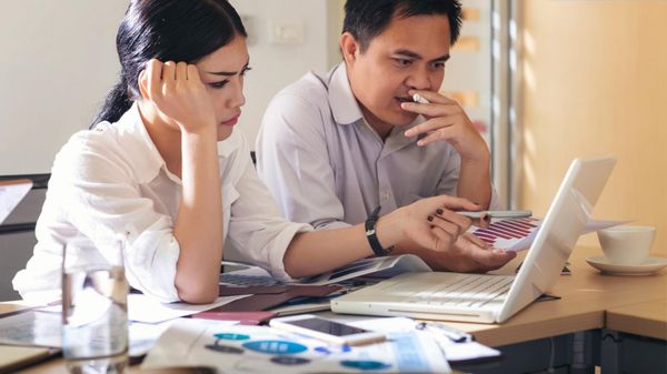 How I Exported and Analyzed Elon Musk’s Tweets (and Found Market Correlations)