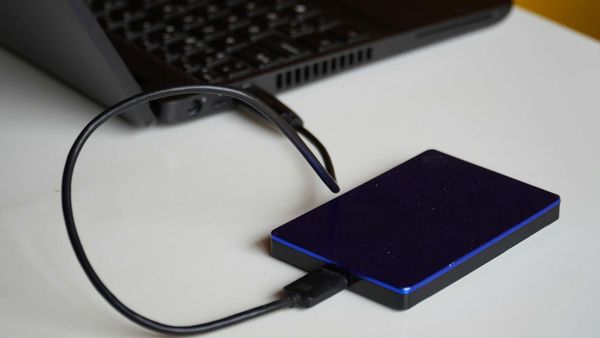 How can I backup my tweets? Save your Twitter Data!