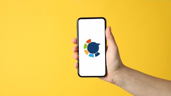 The Best App to Delete Twitter Likes at Once