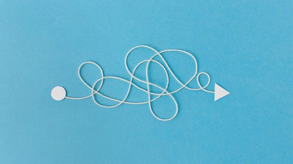 How to Bypass a Twitter Ban?