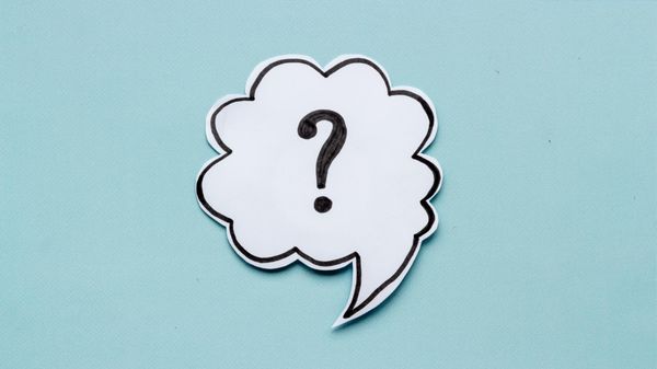 Does Twitter Randomly Remove Followers? Here’s the Real Reason Behind Sudden Drops