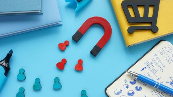 What Is a Good Engagement Rate on Twitter (X)? How to Track & Improve It