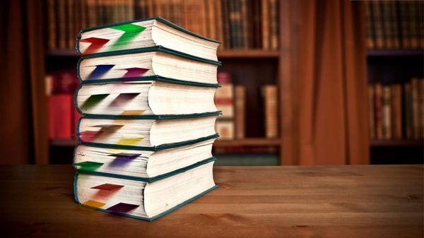 Extract Twitter Bookmarks: How to Back Up, Download, and Save Your Saved Tweets!