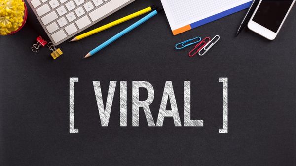 How to Go Viral on TikTok!