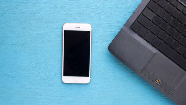 How to See Who Unfollowed Me on Twitter from My iPhone