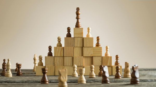 See Your Most Bookmarked Tweets