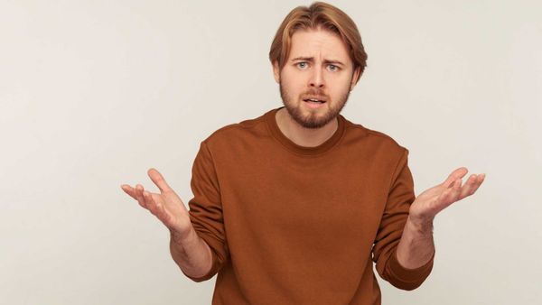 Why can't I see who retweeted a post anymore?