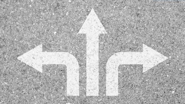 How to Share YouTube Shorts on Instagram, TikTok, and Facebook